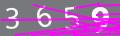 capsa